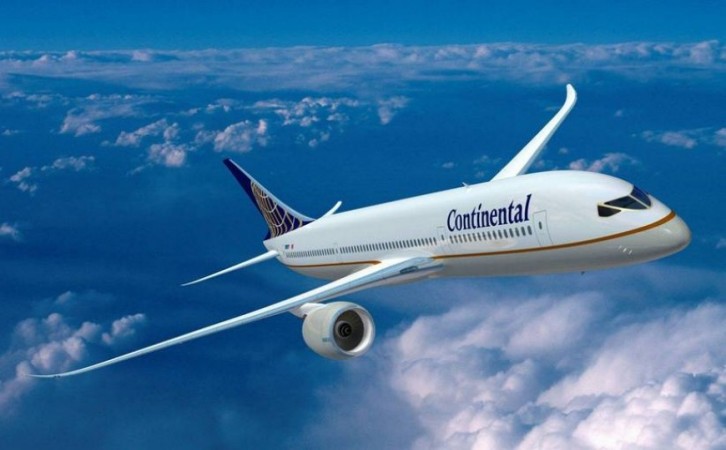 牟平到葡萄牙机场航空货运_牟平到葡萄牙航空快递加急件